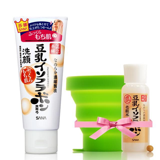 痘痘肌日常护肤步骤,痘痘日常如何护理