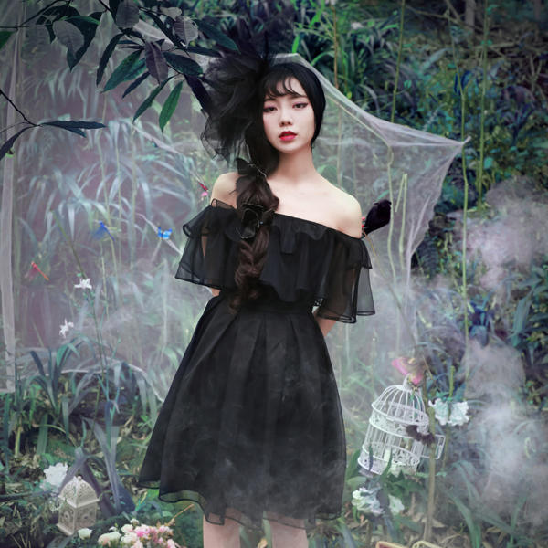 肩宽女生受欢迎么,肩宽女生有福