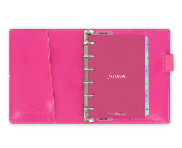 手帐本破了一个线是怎么用的,手帐本新手入门