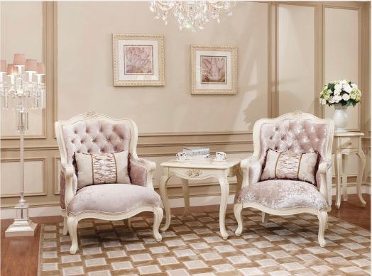 发泡板家具危害,pu发泡家具厂家直销