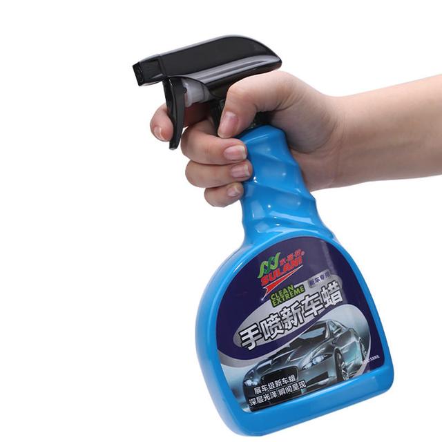 4s店指定贴膜猫腻,买车在4s店贴膜还是外面贴膜