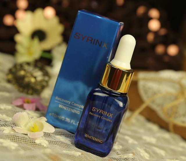 几款高性价比法令纹克星,24岁法令纹克星一览表