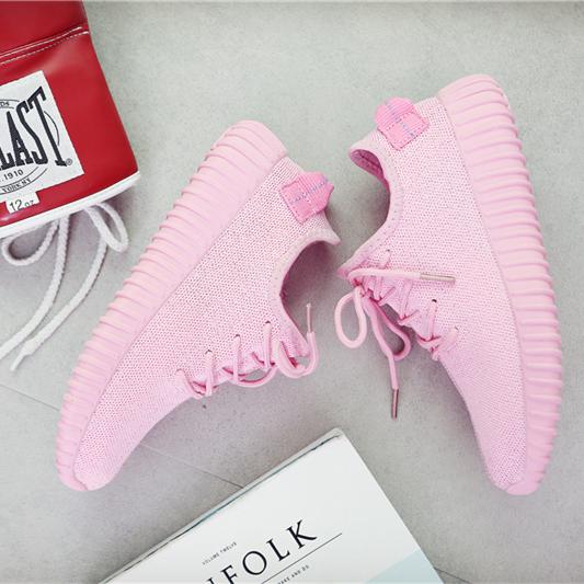 冬款百搭平底鞋,潮奢平底鞋