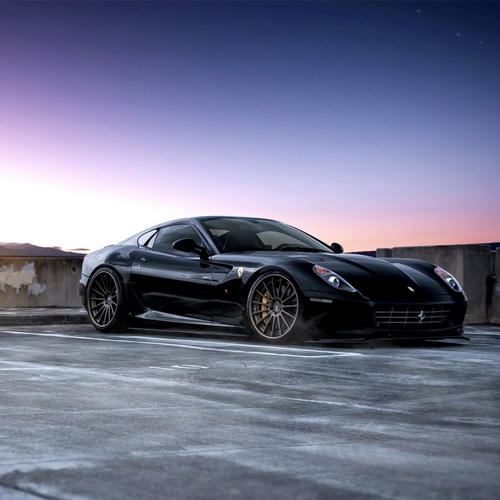 自动挡车型怎么知道换挡了,自动挡车怎么还有换挡一说