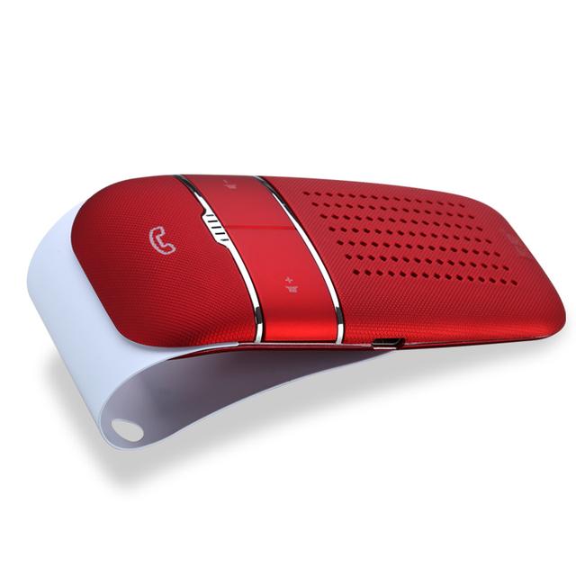 朋友圈集赞无数的车用小物品，好看实用到爆