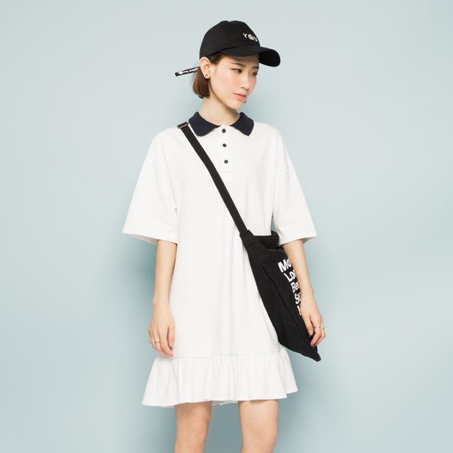 卖萌神器怎么流行的,卖萌神器软件