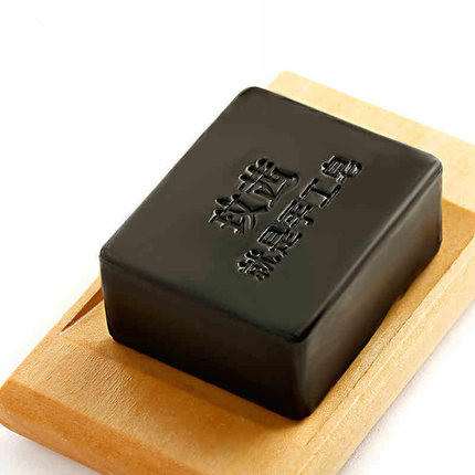 夏日怎么洗脸最控油？皂知道