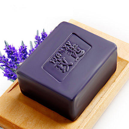 夏日怎么洗脸最控油？皂知道