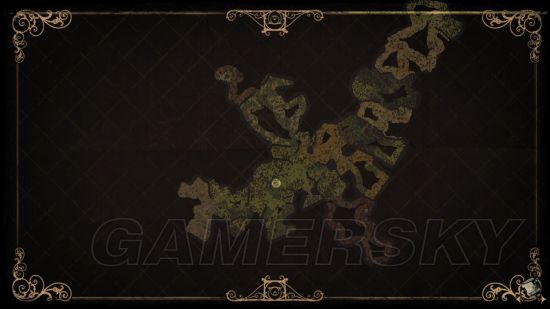 饥荒巨人国怎么做一个好看的基地,饥荒建造基地攻略