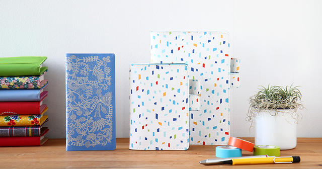 手帐本破了一个线是怎么用的,手帐本新手入门