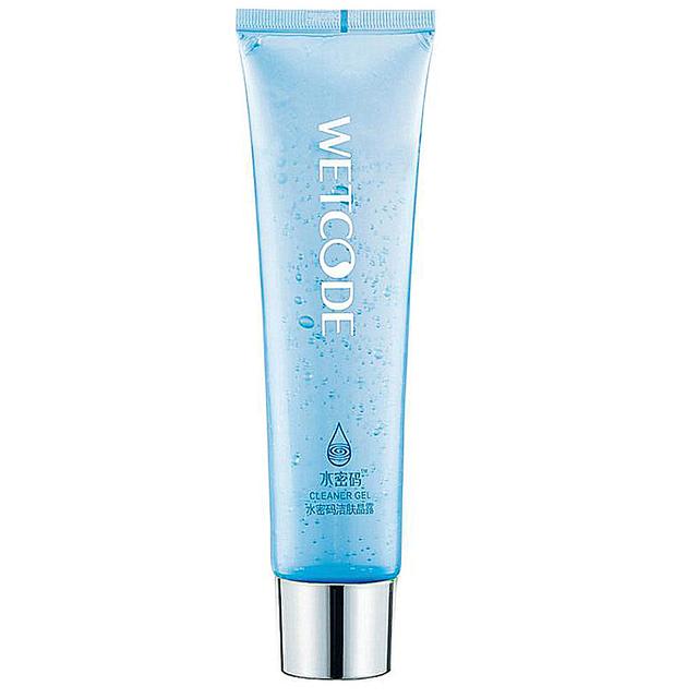 敏感肌专用洗面奶老国货便宜好用,什么牌子洗面奶去黑头粉刺又便宜