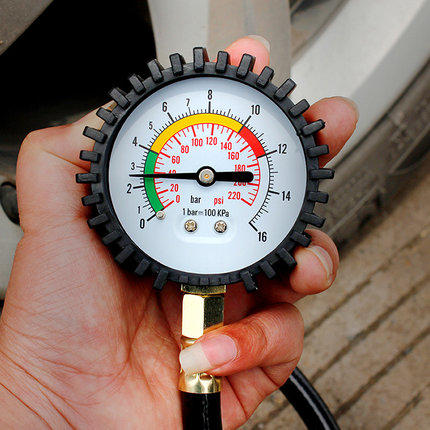 谁说高科技车品贵上天？淘宝上只卖这个价