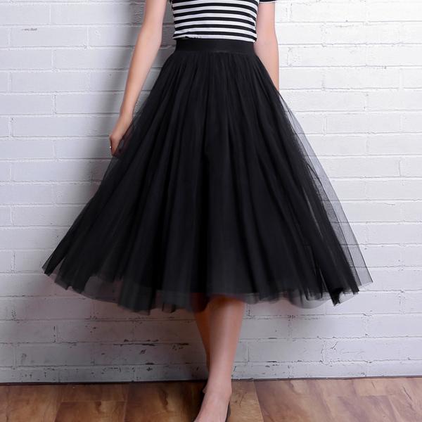 合适女生的极简衣橱,好看的女衣橱推荐