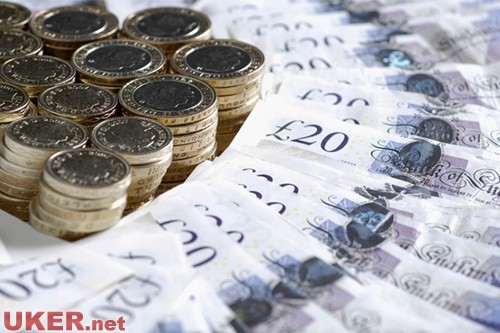 英国读研签证要多少保证金,英国读研保证金问题