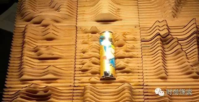 蒋欣捐款200万,蒋欣捐款20万