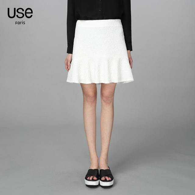 矮个子女生怎么搭配能够显高,矮个子女生必备款