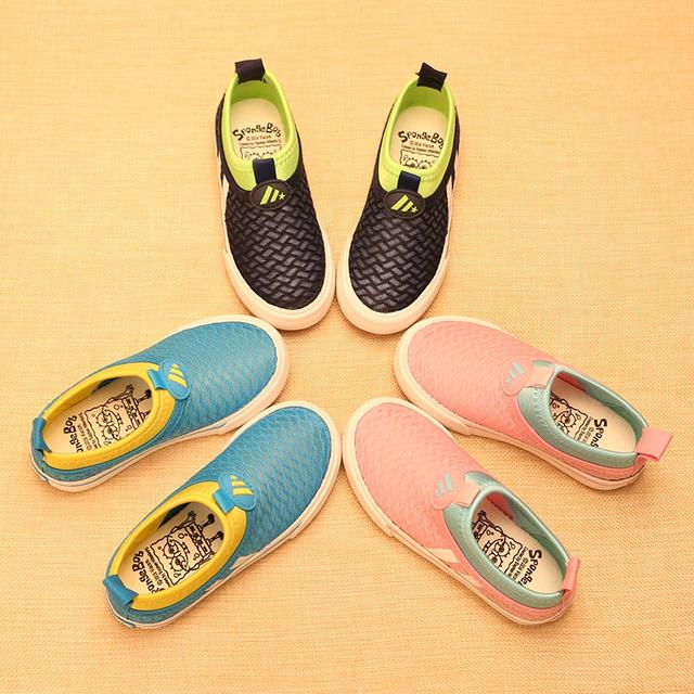 6-12岁儿童英伦风童鞋,英伦风童鞋3到6岁男孩