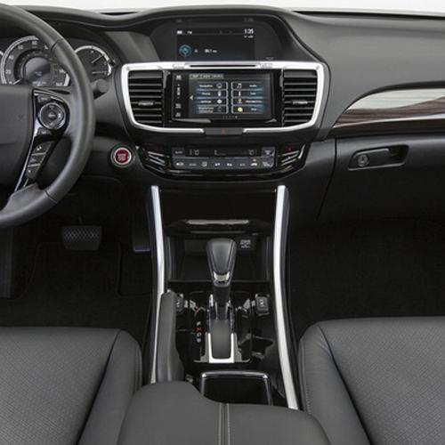 自动挡车型怎么知道换挡了,自动挡车怎么还有换挡一说