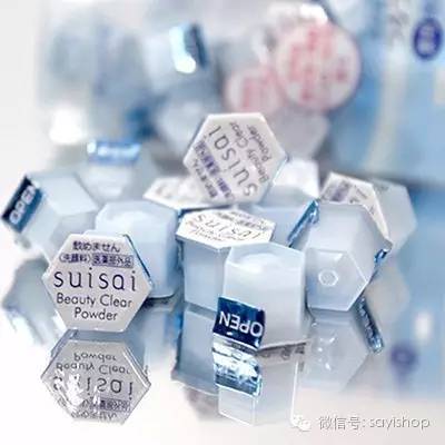 好用的平价毛孔清洁产品,皮肤屏障修复平价产品