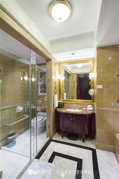 动静皆宜的唯美诗句,动静皆宜的诗句