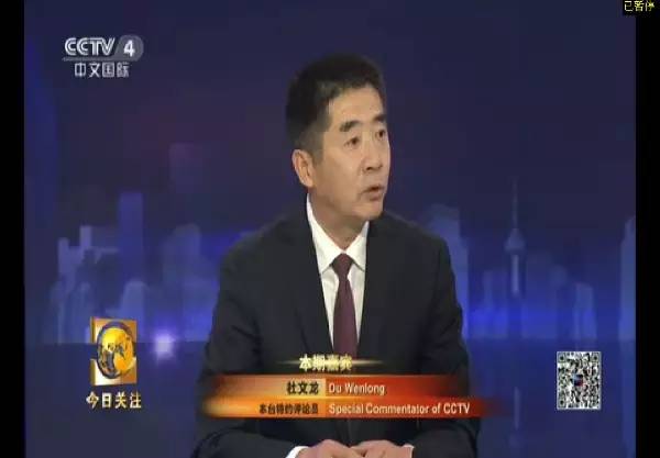 晨间早讯抓备战，解放军海陆空东南沿海齐演兵！