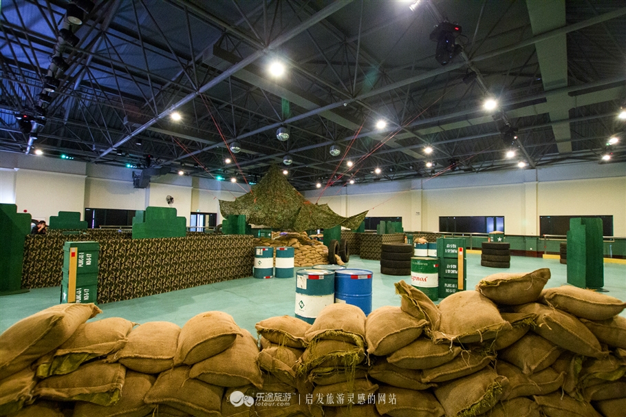 动静皆宜的唯美诗句,动静皆宜的诗句