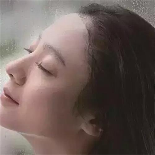 敷完面膜需要洗脸吗99%的人都错了,护肤达人敷面膜