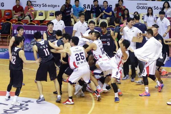 为什么好多东西是madeinchina,欧美怎么看待madeinchina