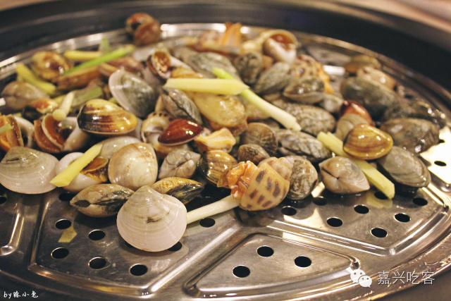 520红包能够收回吗,红包退还通知