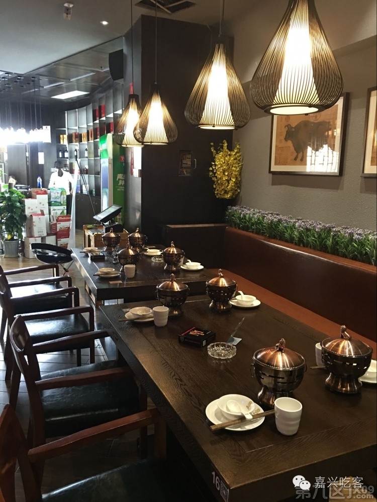 520红包能够收回吗,红包退还通知