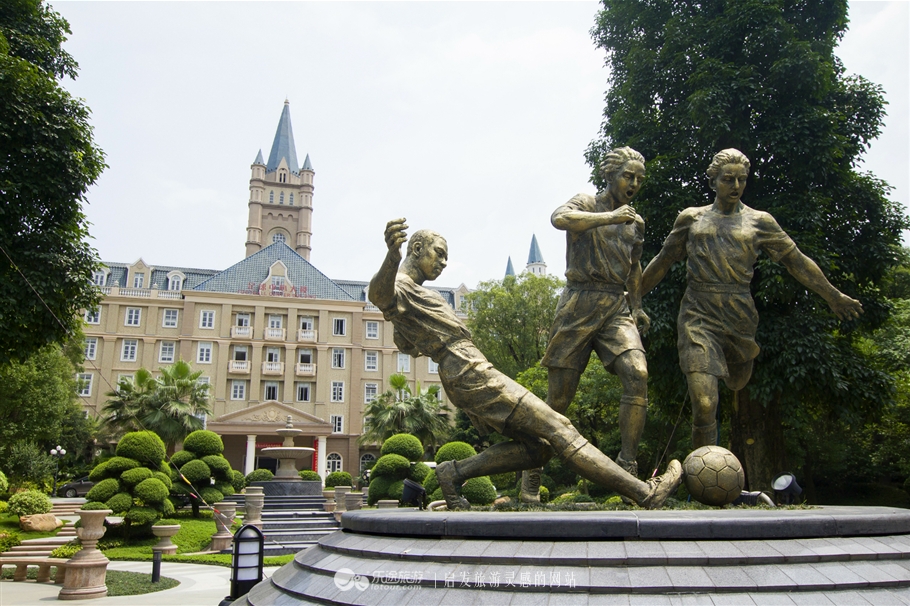 动静皆宜的唯美诗句,动静皆宜的诗句