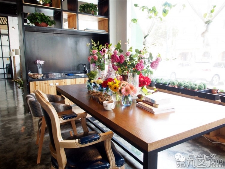 520红包能够收回吗,红包退还通知