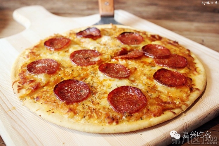 520红包能够收回吗,红包退还通知