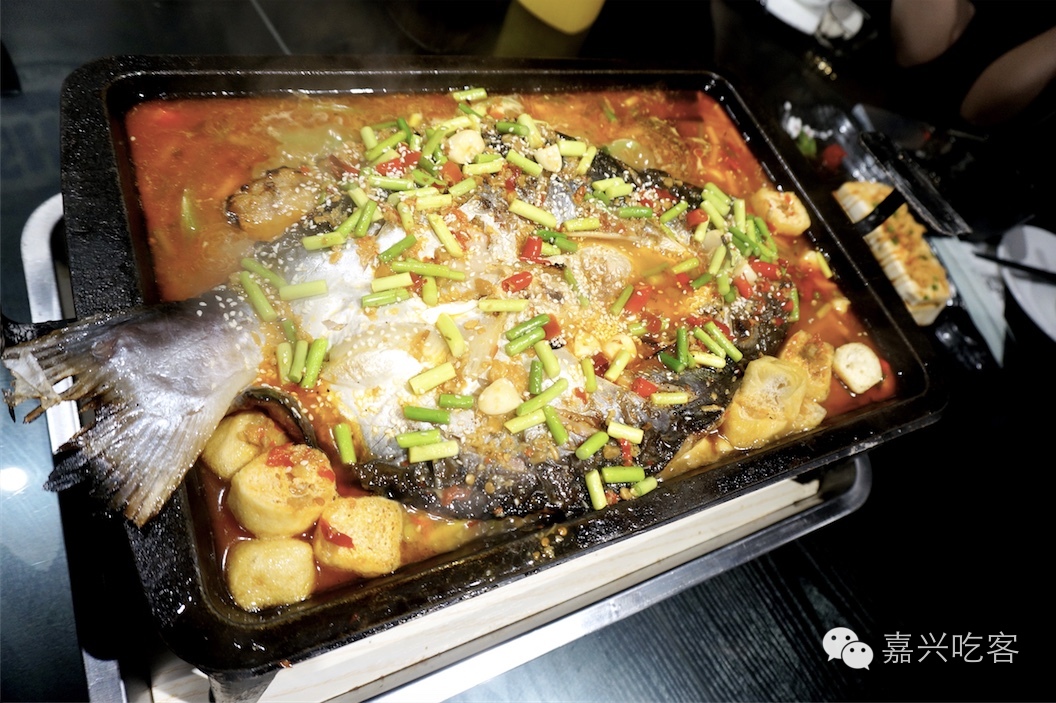 520红包能够收回吗,红包退还通知