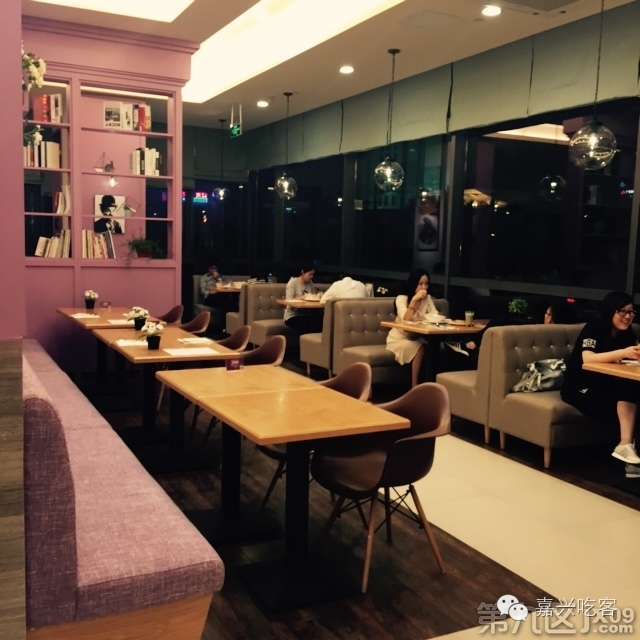 520红包能够收回吗,红包退还通知