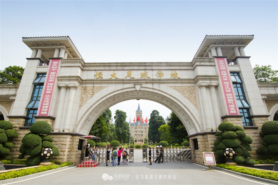 动静皆宜的唯美诗句,动静皆宜的诗句