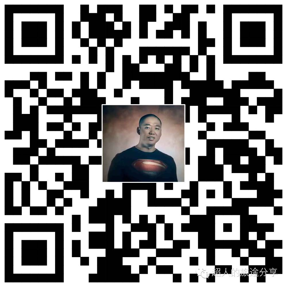 就在今天，泉州人又多了一件能够吹牛逼的事情！