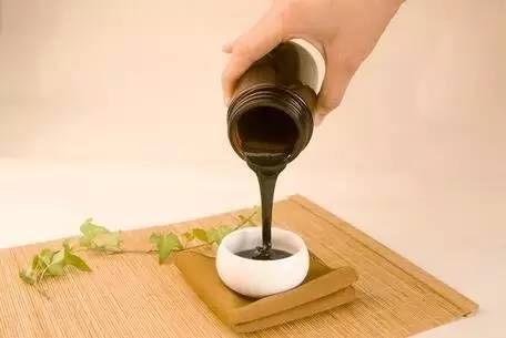 夏令膏方与冬季膏方有何不同,夏季合适的膏方