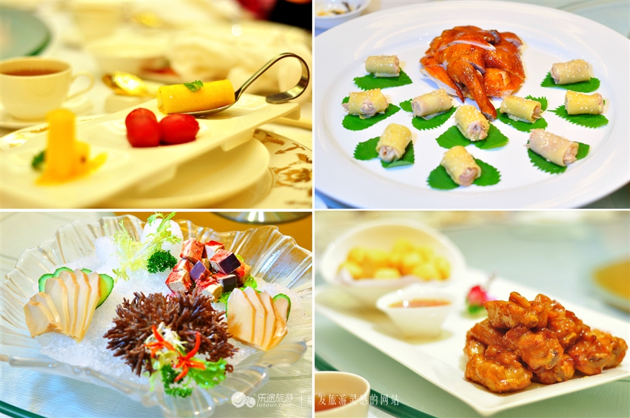 动静皆宜的唯美诗句,动静皆宜的诗句