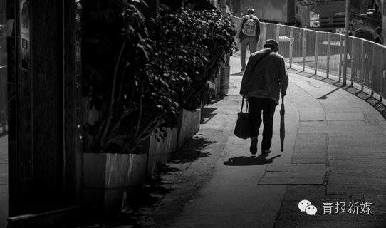 一线报告｜青海人从30—90，这七代单身狗们的婚恋观是这样滴！