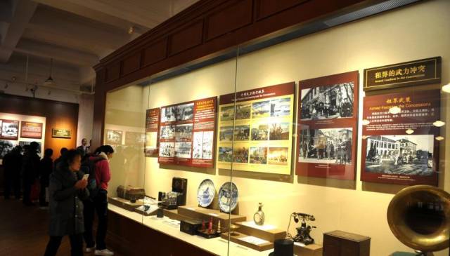 武汉下雨天带娃好去处,武汉雨后合适去哪里玩