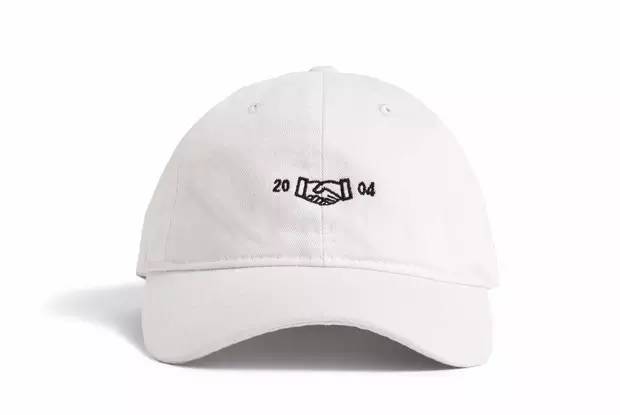 白色单品推荐,低价白色套装测评