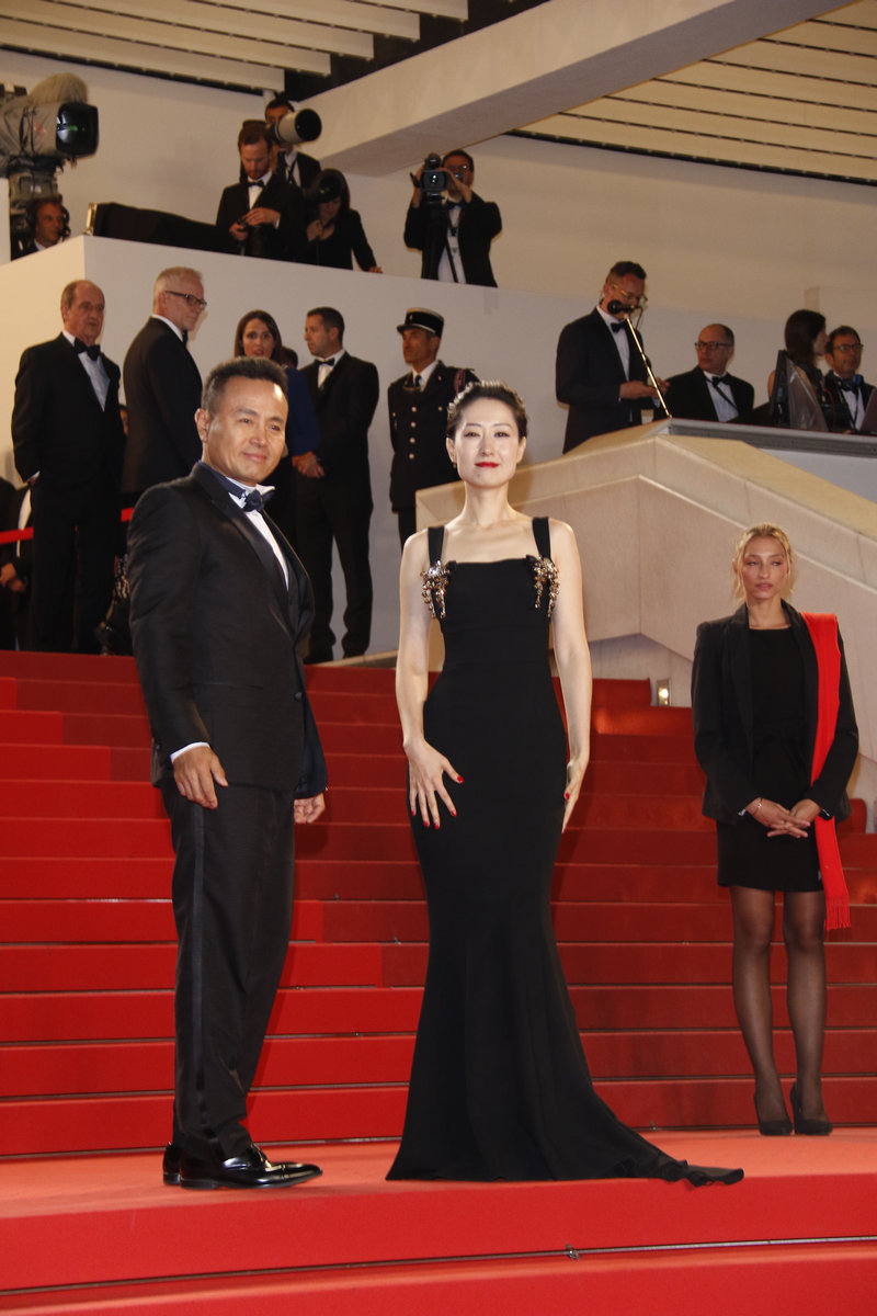 田永成整形有多牛,田永成眼部整形