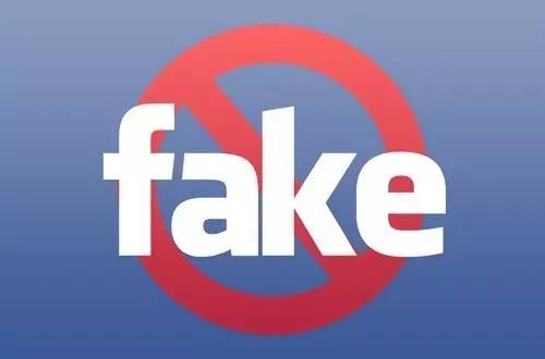 为什么好多东西是madeinchina,欧美怎么看待madeinchina