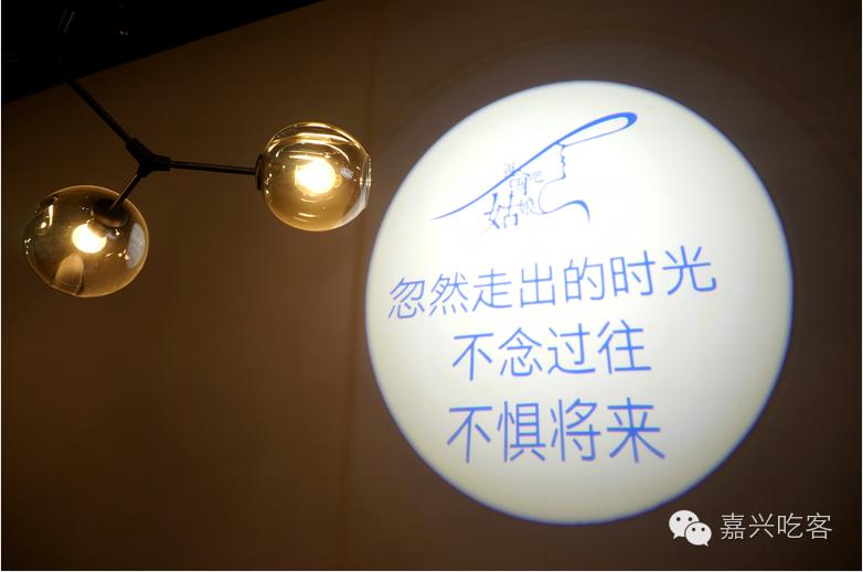 520红包能够收回吗,红包退还通知