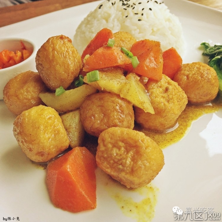 520红包能够收回吗,红包退还通知