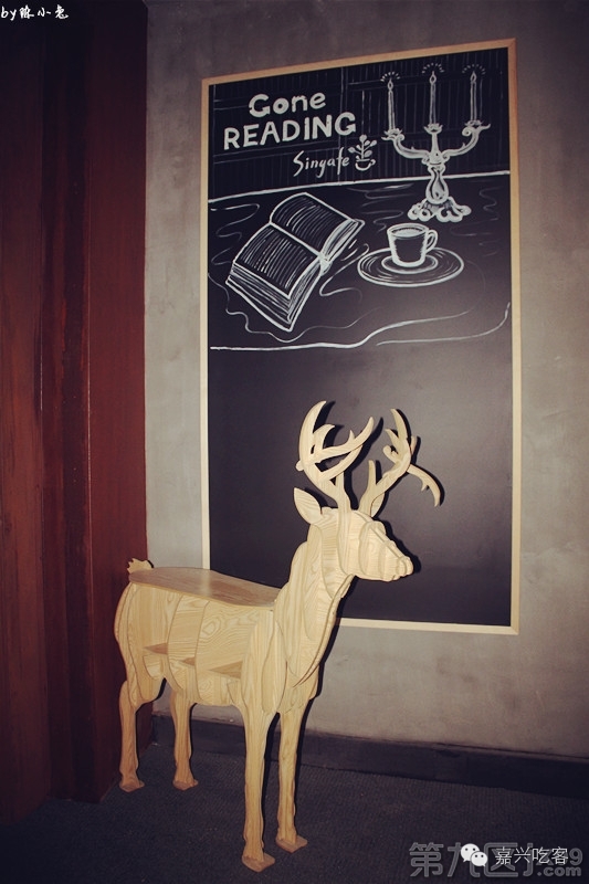 520红包能够收回吗,红包退还通知