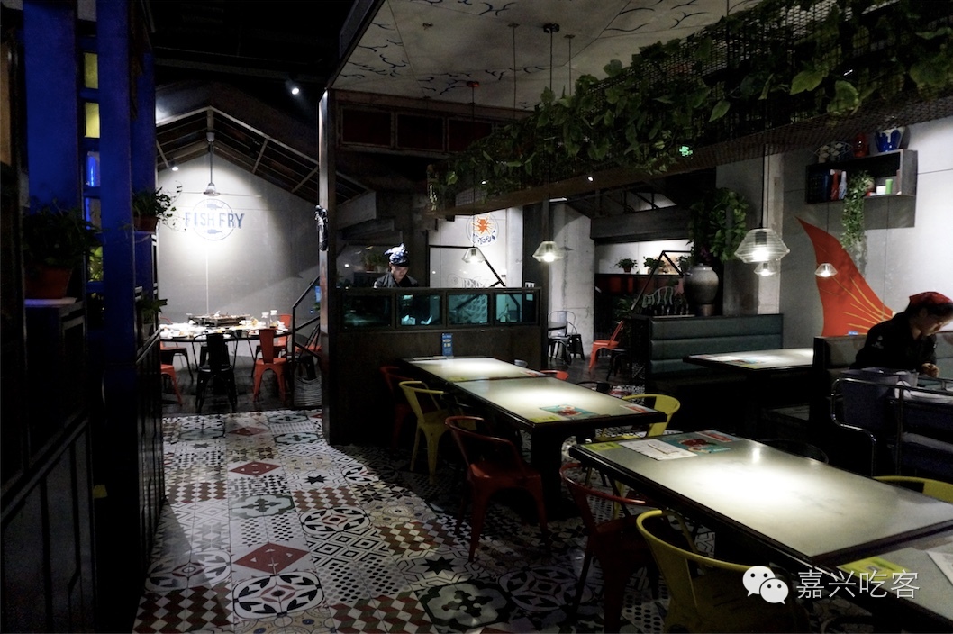 520红包能够收回吗,红包退还通知