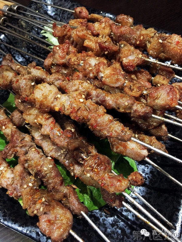 520红包能够收回吗,红包退还通知