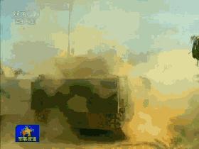 晨间早讯抓备战，解放军海陆空东南沿海齐演兵！